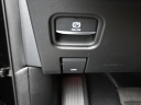 Thumbnail image of 2023 Jeep Grand Cherokee L at Miami Lakes Automall