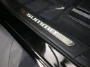 Thumbnail image of 2023 Jeep Grand Cherokee L at Miami Lakes Automall