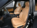 Thumbnail image of 2023 Jeep Grand Cherokee L at Miami Lakes Automall