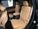 Thumbnail image of 2023 Jeep Grand Cherokee L at Miami Lakes Automall