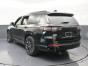 Thumbnail image of 2023 Jeep Grand Cherokee L at Miami Lakes Automall