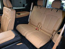 Thumbnail image of 2023 Jeep Grand Cherokee L at Miami Lakes Automall