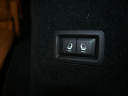 Thumbnail image of 2023 Jeep Grand Cherokee L at Miami Lakes Automall