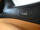 Thumbnail image of 2023 Jeep Grand Cherokee L at Miami Lakes Automall