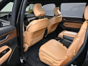 Thumbnail image of 2023 Jeep Grand Cherokee L at Miami Lakes Automall