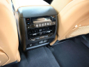 Thumbnail image of 2023 Jeep Grand Cherokee L at Miami Lakes Automall