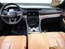 Thumbnail image of 2023 Jeep Grand Cherokee L at Miami Lakes Automall