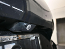 Thumbnail image of 2023 Jeep Grand Cherokee L at Miami Lakes Automall