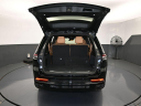 Thumbnail image of 2023 Jeep Grand Cherokee L at Miami Lakes Automall