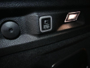 Thumbnail image of 2023 Jeep Grand Cherokee L at Miami Lakes Automall