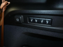 Thumbnail image of 2023 Jeep Grand Cherokee L at Miami Lakes Automall