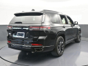 Thumbnail image of 2023 Jeep Grand Cherokee L at Miami Lakes Automall