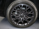 Thumbnail image of 2023 Jeep Grand Cherokee L at Miami Lakes Automall