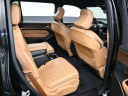 Thumbnail image of 2023 Jeep Grand Cherokee L at Miami Lakes Automall