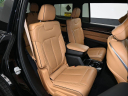 Thumbnail image of 2023 Jeep Grand Cherokee L at Miami Lakes Automall