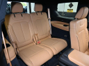 2023 Jeep Grand Cherokee L Summit at Miami Lakes Automall