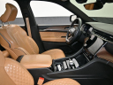 Thumbnail image of 2023 Jeep Grand Cherokee L at Miami Lakes Automall