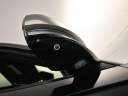 Thumbnail image of 2023 Jeep Grand Cherokee L at Miami Lakes Automall