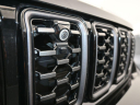 Thumbnail image of 2023 Jeep Grand Cherokee L at Miami Lakes Automall