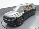 Thumbnail image of 2023 Jeep Grand Cherokee L at Miami Lakes Automall