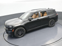 Thumbnail image of 2023 Jeep Grand Cherokee L at Miami Lakes Automall