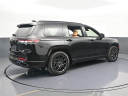 Thumbnail image of 2023 Jeep Grand Cherokee L at Miami Lakes Automall