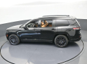 Thumbnail image of 2023 Jeep Grand Cherokee L at Miami Lakes Automall