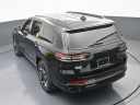 Thumbnail image of 2023 Jeep Grand Cherokee L at Miami Lakes Automall