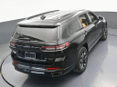 Thumbnail image of 2023 Jeep Grand Cherokee L at Miami Lakes Automall