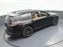 Thumbnail image of 2023 Jeep Grand Cherokee L at Miami Lakes Automall