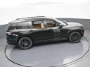 Thumbnail image of 2023 Jeep Grand Cherokee L at Miami Lakes Automall