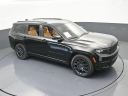 Thumbnail image of 2023 Jeep Grand Cherokee L at Miami Lakes Automall
