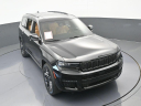Thumbnail image of 2023 Jeep Grand Cherokee L at Miami Lakes Automall