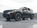 Thumbnail image of 2023 Jeep Grand Cherokee L at Miami Lakes Automall