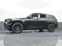 Thumbnail image of 2023 Jeep Grand Cherokee L at Miami Lakes Automall