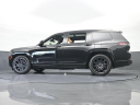Thumbnail image of 2023 Jeep Grand Cherokee L at Miami Lakes Automall