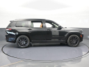 Thumbnail image of 2023 Jeep Grand Cherokee L at Miami Lakes Automall