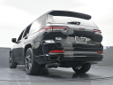 Thumbnail image of 2023 Jeep Grand Cherokee L at Miami Lakes Automall