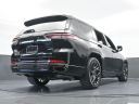 Thumbnail image of 2023 Jeep Grand Cherokee L at Miami Lakes Automall