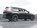 Thumbnail image of 2023 Jeep Grand Cherokee L at Miami Lakes Automall