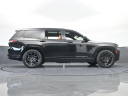 Thumbnail image of 2023 Jeep Grand Cherokee L at Miami Lakes Automall