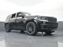 Thumbnail image of 2023 Jeep Grand Cherokee L at Miami Lakes Automall