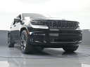 Thumbnail image of 2023 Jeep Grand Cherokee L at Miami Lakes Automall