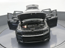 Thumbnail image of 2023 Jeep Grand Cherokee L at Miami Lakes Automall