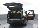 Thumbnail image of 2023 Jeep Grand Cherokee L at Miami Lakes Automall