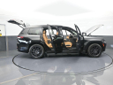 Thumbnail image of 2023 Jeep Grand Cherokee L at Miami Lakes Automall