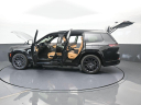 Thumbnail image of 2023 Jeep Grand Cherokee L at Miami Lakes Automall