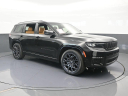 Thumbnail image of 2023 Jeep Grand Cherokee L at Miami Lakes Automall