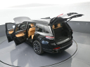 Thumbnail image of 2023 Jeep Grand Cherokee L at Miami Lakes Automall