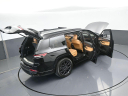 Thumbnail image of 2023 Jeep Grand Cherokee L at Miami Lakes Automall
